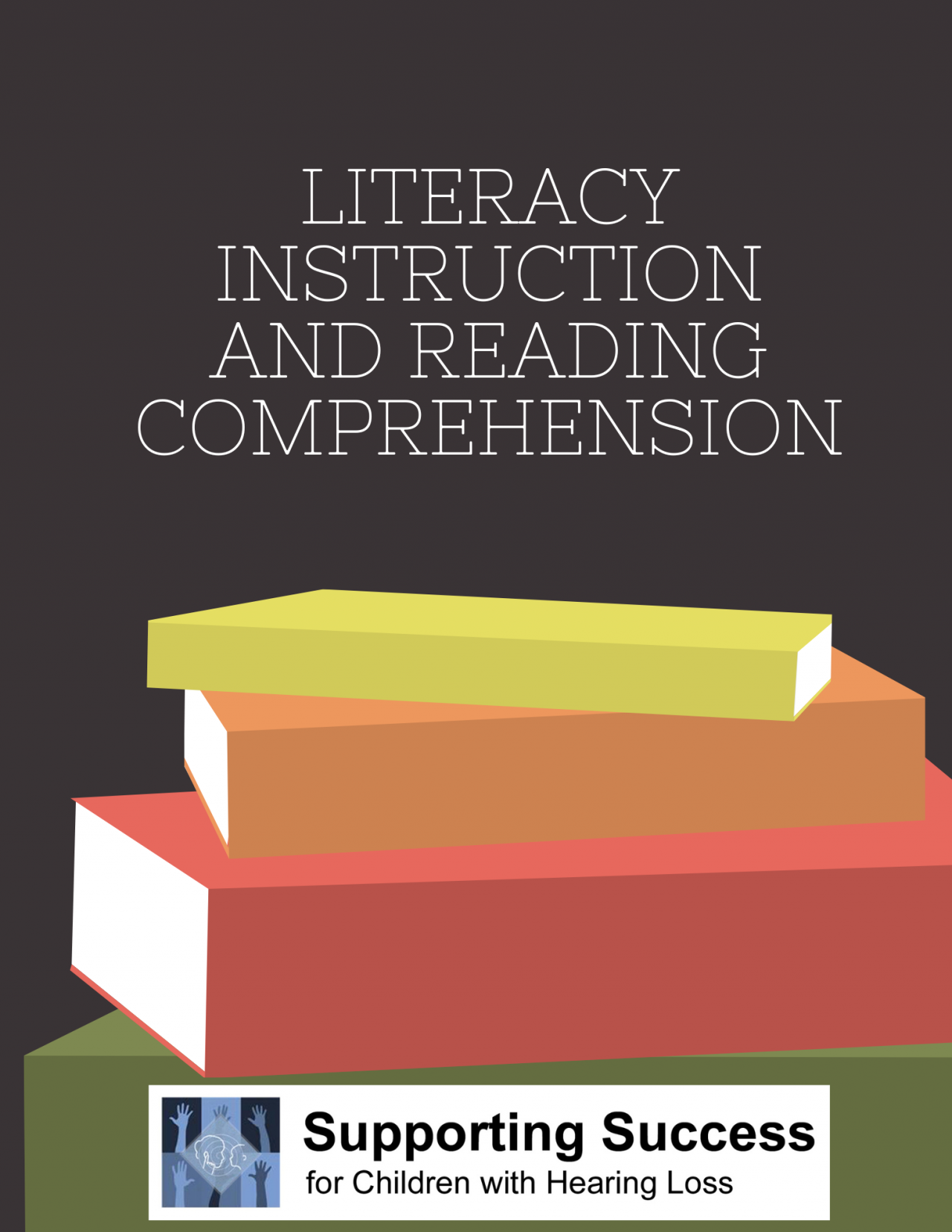 Literacy Instruction Reading Comprehension