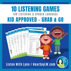 10 Kid Approved Games Grinning From Ear To Ear