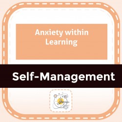 Anxiety within Learning