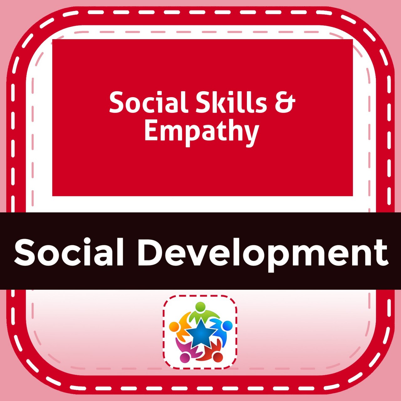 Social Skills & Empathy