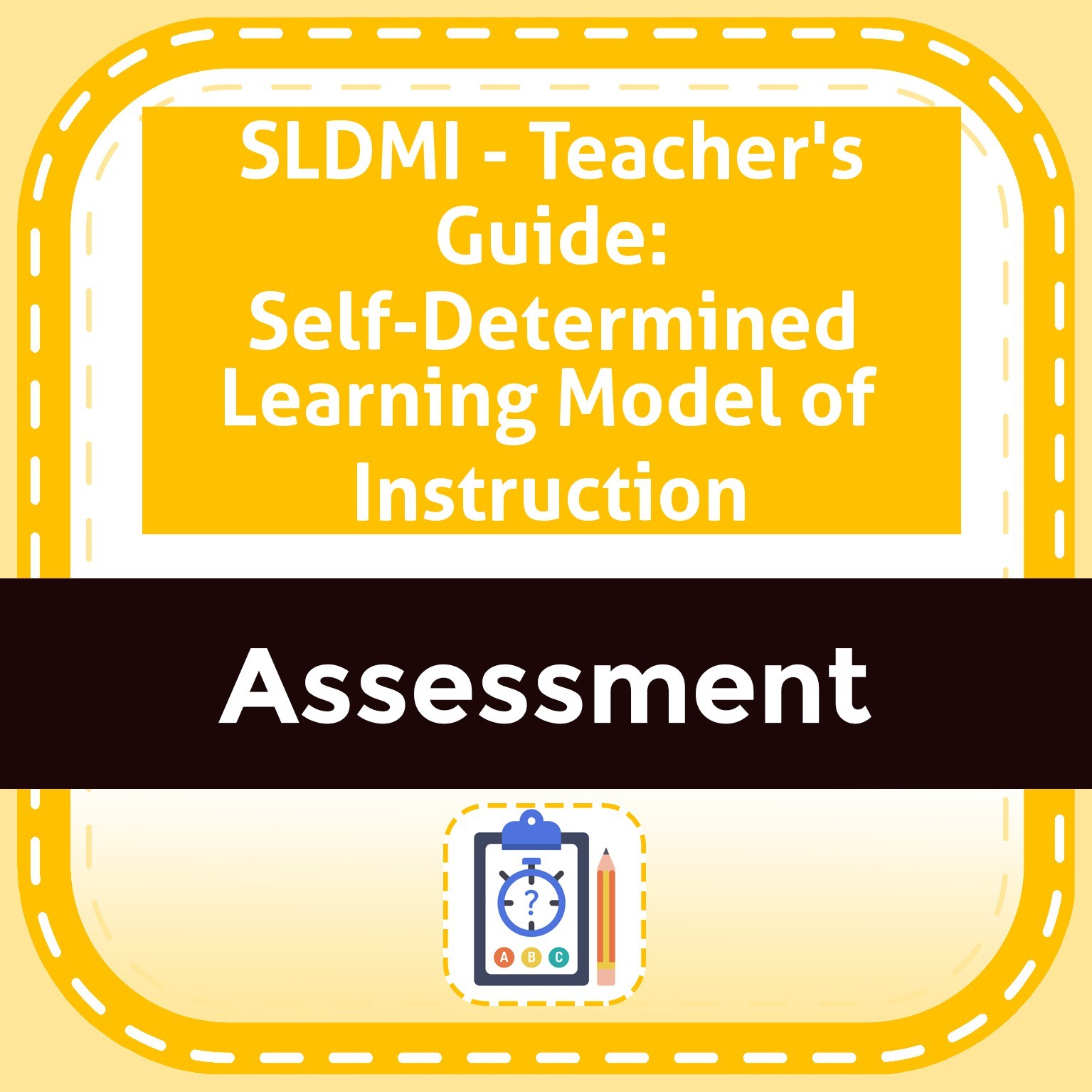 Teacher Tools Takeout