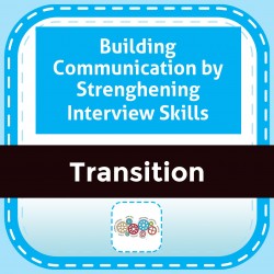 Building Communication by Strengthening Interview Skills